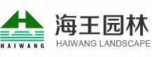 四川大賀實業有限公司